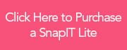 SnapIT Lite