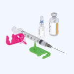 checkclip medication identification labelling