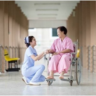 Nurse2