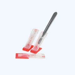 bladesingle bladesingle