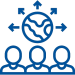 DistributorNetwork