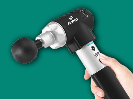 10 Christmas Gifts for the Unsung Heroes of the Pandemic: Nurses  Qlicksmart - Sharps Safety 