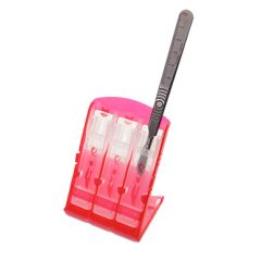 BladeCASSETTE BladeCASSETTE