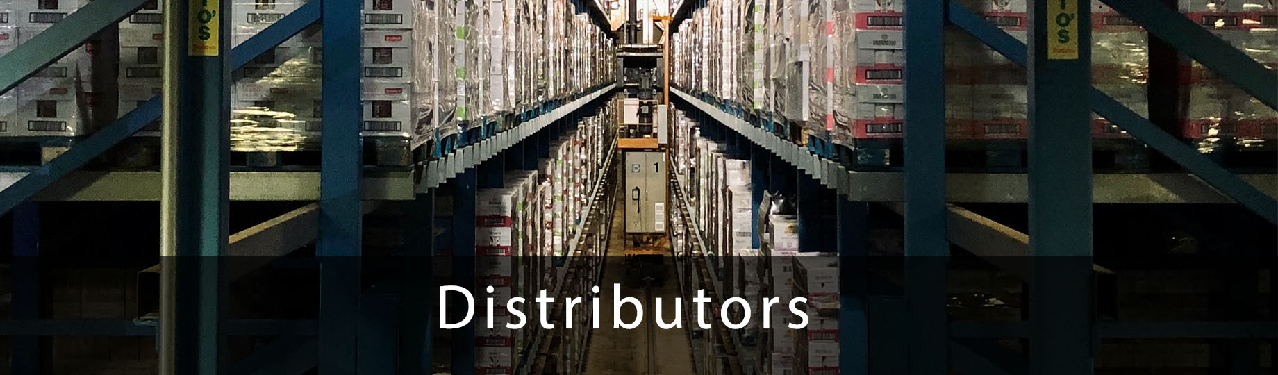 distributors-copy2