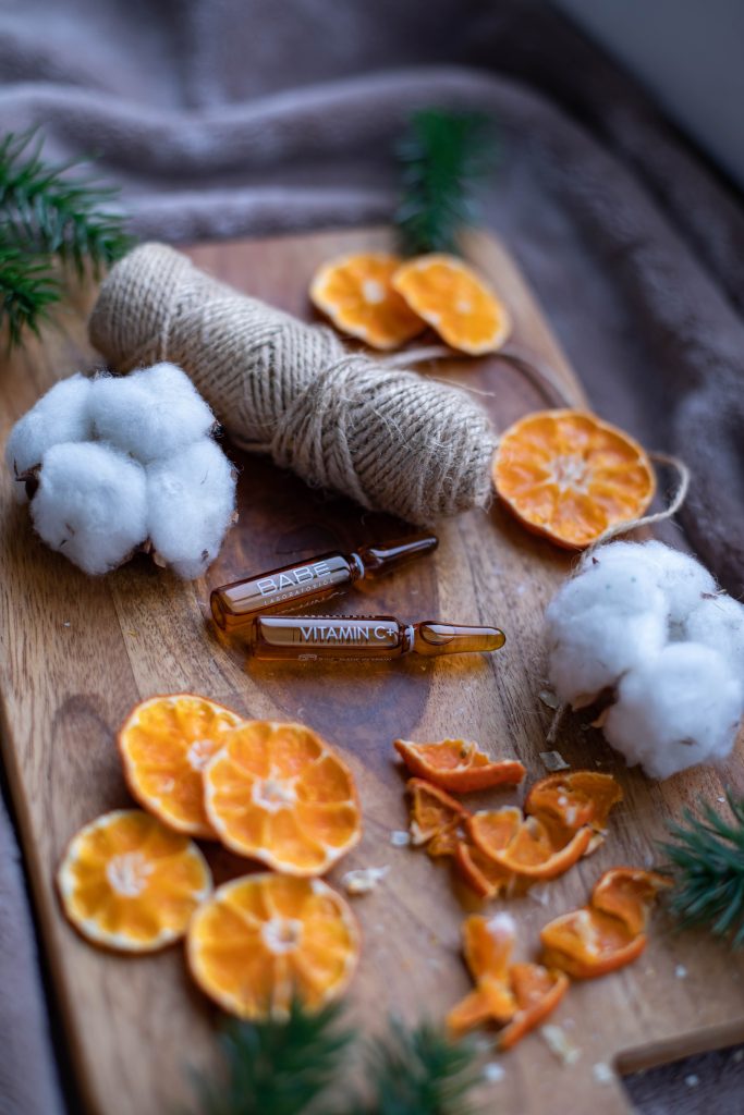 Guide On How To Safely Open Ampoules