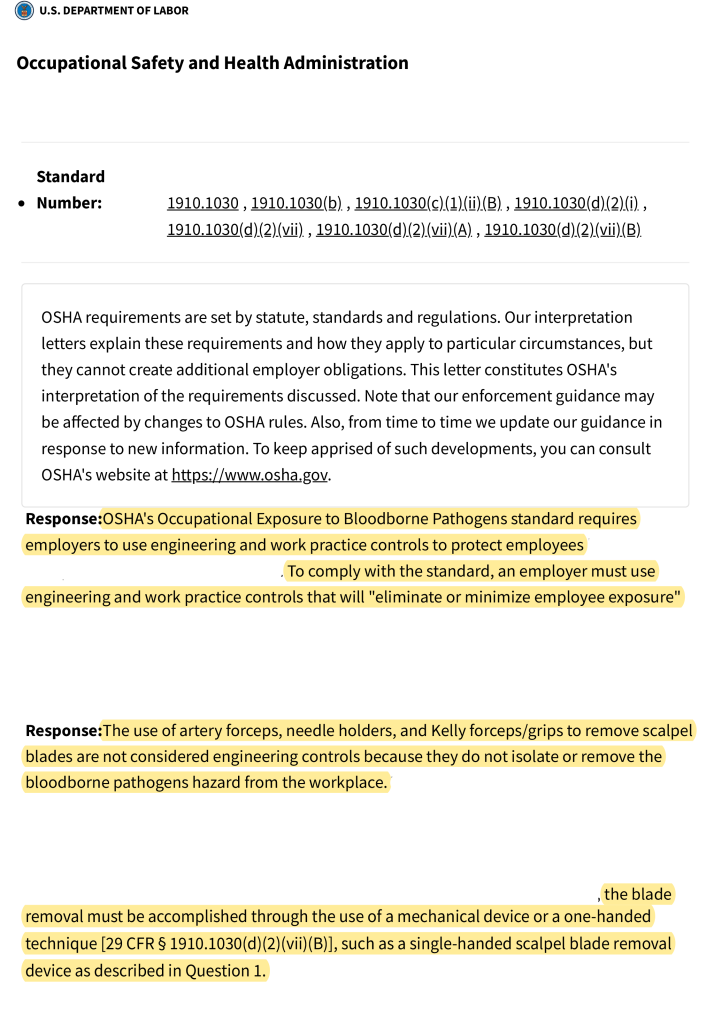 OSHA_Updates_Highlights copy