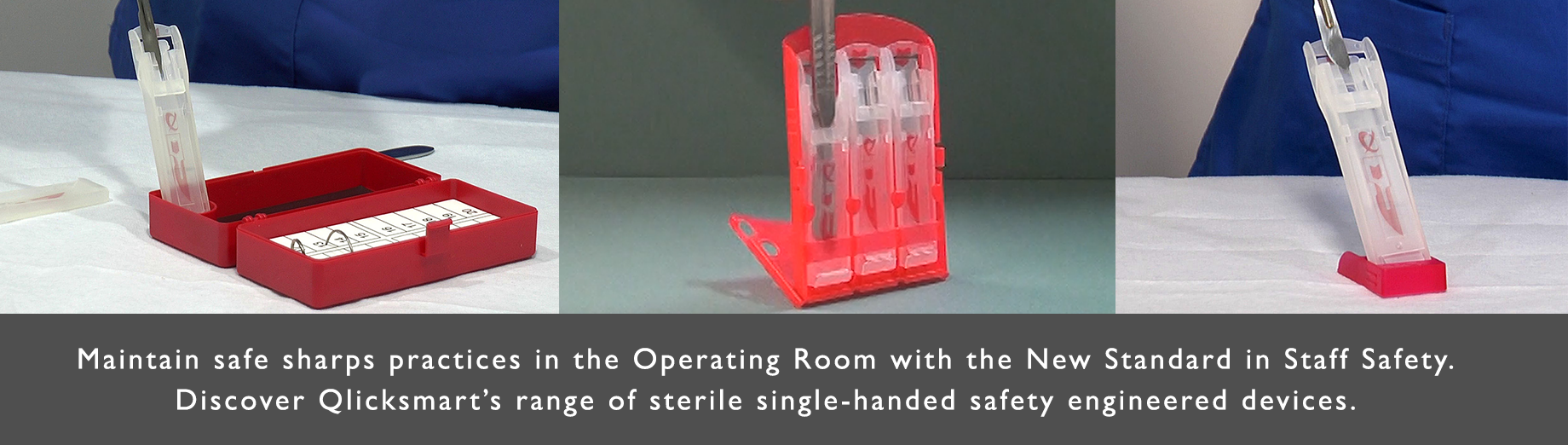 SingleUseScalpelRemover_red_-Category3