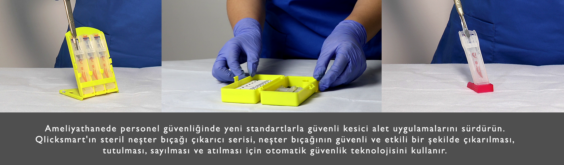 SingleUseScalpelRemover_red_TK-Category